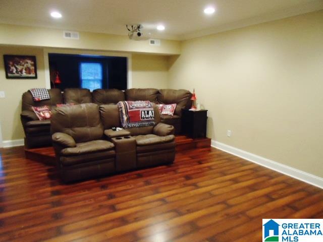 911 Southwest Morgan Avenue Cullman, AL 35055 - Photo 20 of 22