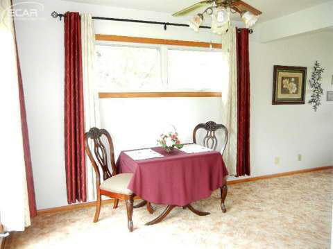 5900 North Delaney Road Henderson, MI 48841 - Photo 6 of 41 20439110-5.JPG