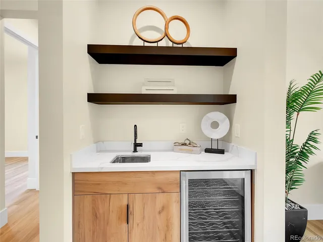 $2,695,000 | 1555 Arrowpoint Court, Franktown, CO 80116