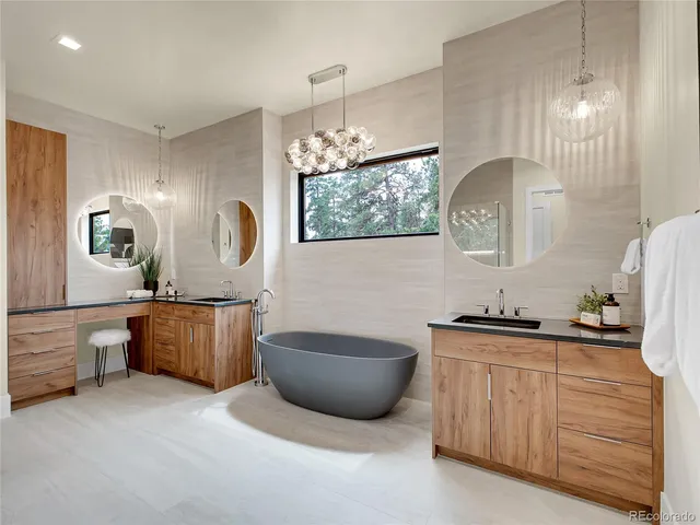 $2,695,000 | 1555 Arrowpoint Court, Franktown, CO 80116