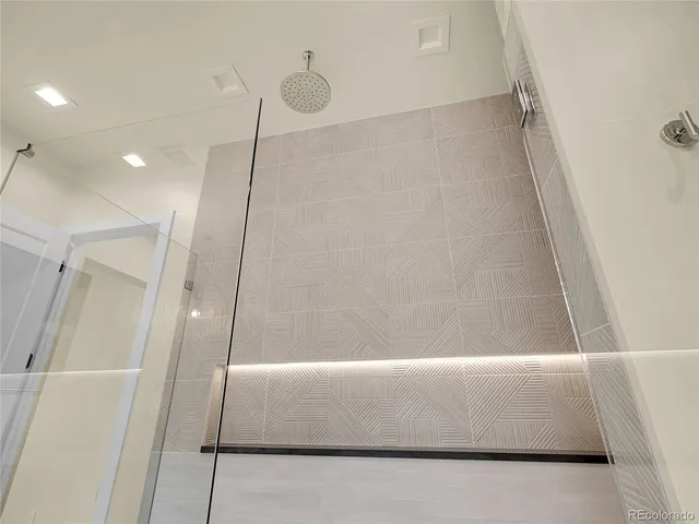 $2,695,000 | 1555 Arrowpoint Court, Franktown, CO 80116