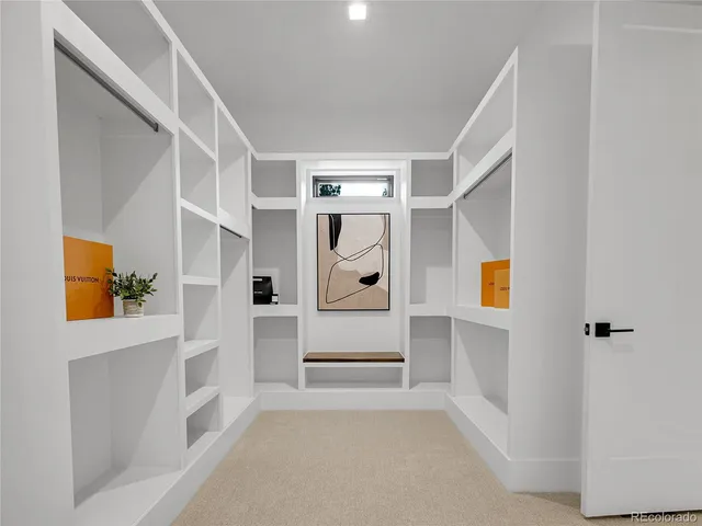 $2,695,000 | 1555 Arrowpoint Court, Franktown, CO 80116