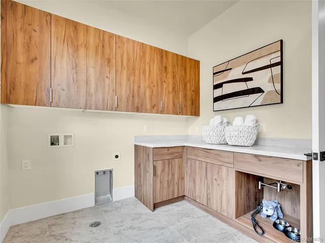 $2,695,000 | 1555 Arrowpoint Court, Franktown, CO 80116