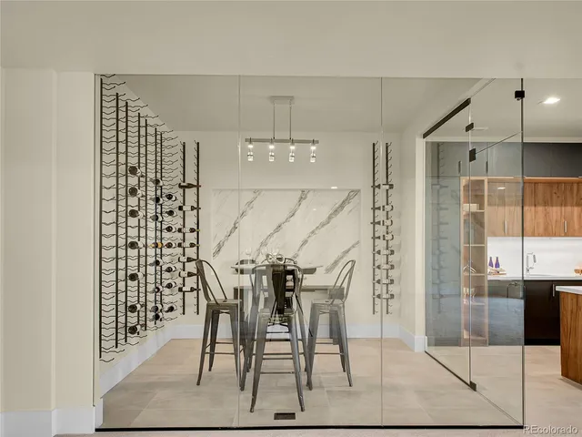 $2,695,000 | 1555 Arrowpoint Court, Franktown, CO 80116