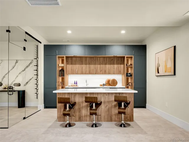 $2,695,000 | 1555 Arrowpoint Court, Franktown, CO 80116