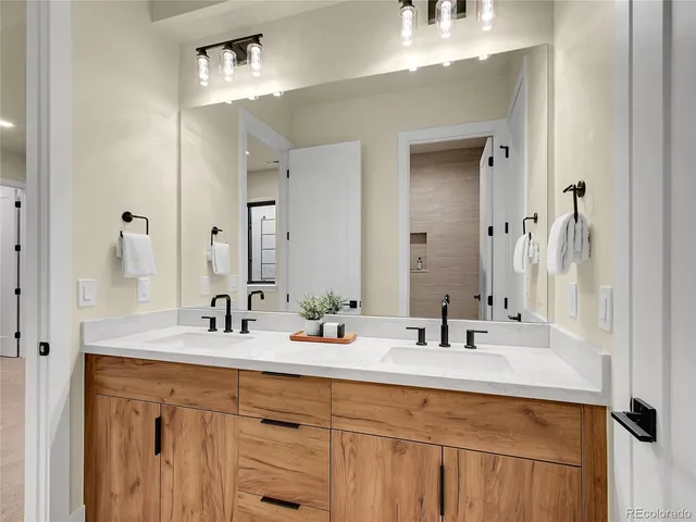 $2,695,000 | 1555 Arrowpoint Court, Franktown, CO 80116