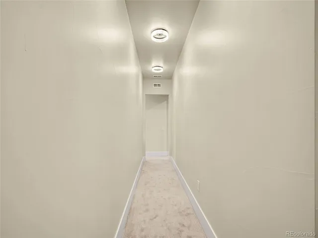 $2,695,000 | 1555 Arrowpoint Court, Franktown, CO 80116