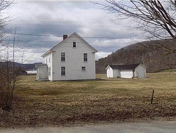 259 Plains Road Monroe, NH 03771 - Photo 1 of 27