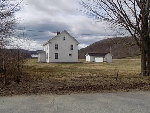 259 Plains Road Monroe, NH 03771 - Photo 2 of 27