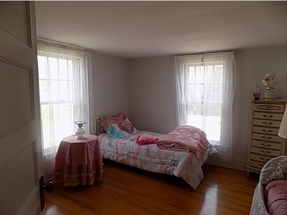 259 Plains Road Monroe, NH 03771 - Photo 15 of 27