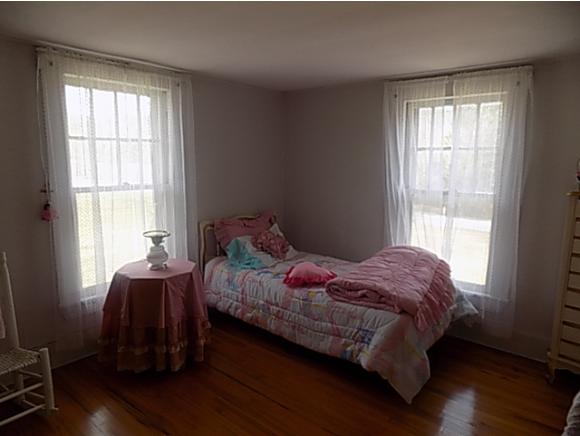 259 Plains Road Monroe, NH 03771 - Photo 16 of 27