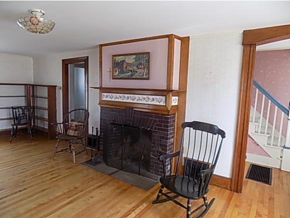 259 Plains Road Monroe, NH 03771 - Photo 22 of 27