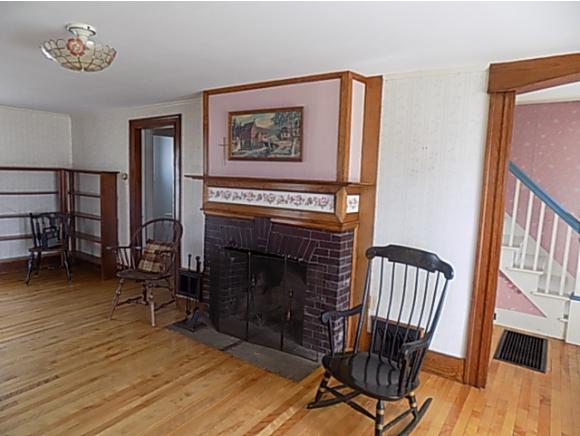 259 Plains Road Monroe, NH 03771 - Photo 24 of 27