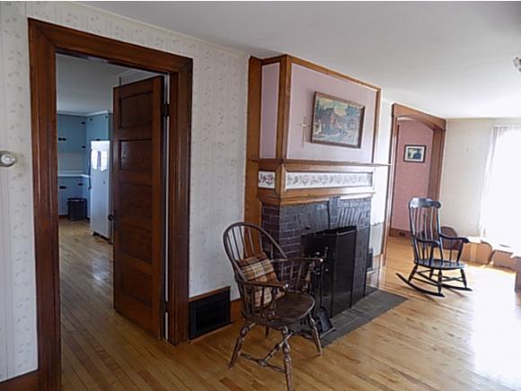 259 Plains Road Monroe, NH 03771 - Photo 25 of 27