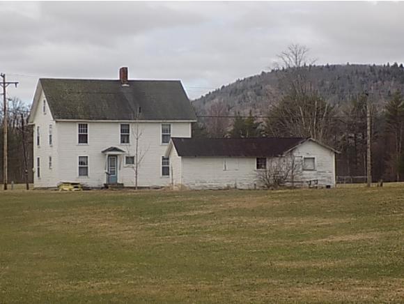 259 Plains Road Monroe, NH 03771 - Photo 26 of 27