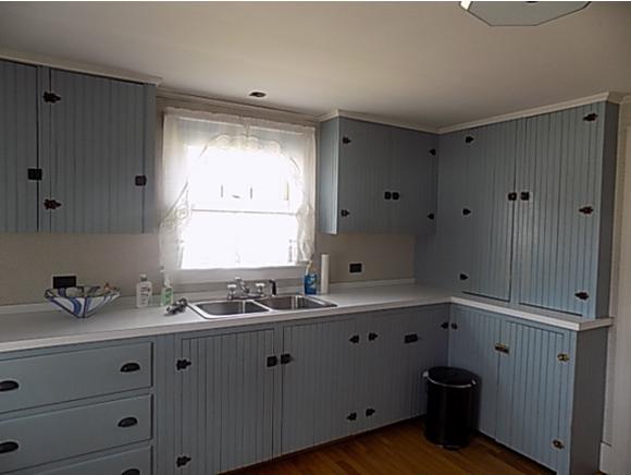 259 Plains Road Monroe, NH 03771 - Photo 27 of 27