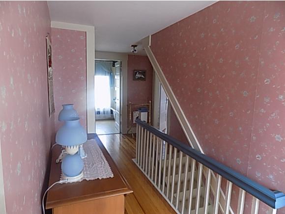 259 Plains Road Monroe, NH 03771 - Photo 5 of 27