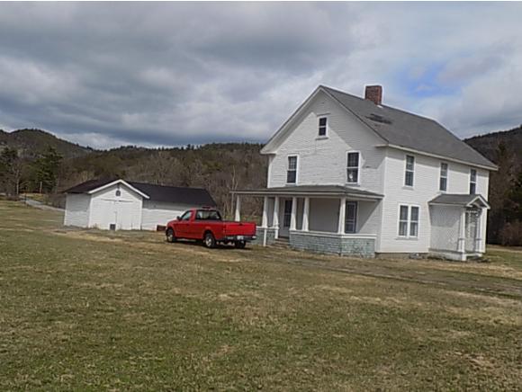 259 Plains Road Monroe, NH 03771 - Photo 6 of 27