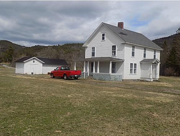 259 Plains Road Monroe, NH 03771 - Photo 7 of 27
