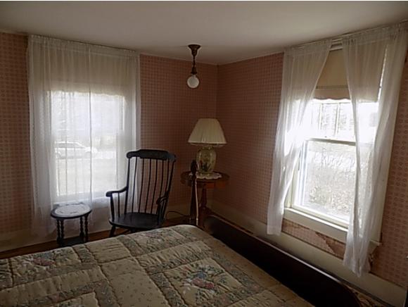 259 Plains Road Monroe, NH 03771 - Photo 8 of 27
