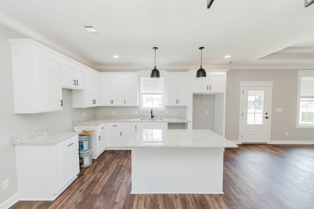 110 Pine Point Circle Sylvester, GA 31791 - Photo 5 of 27