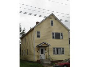 130 State Street Rutland, VT 05701 - Photo 1 of 1