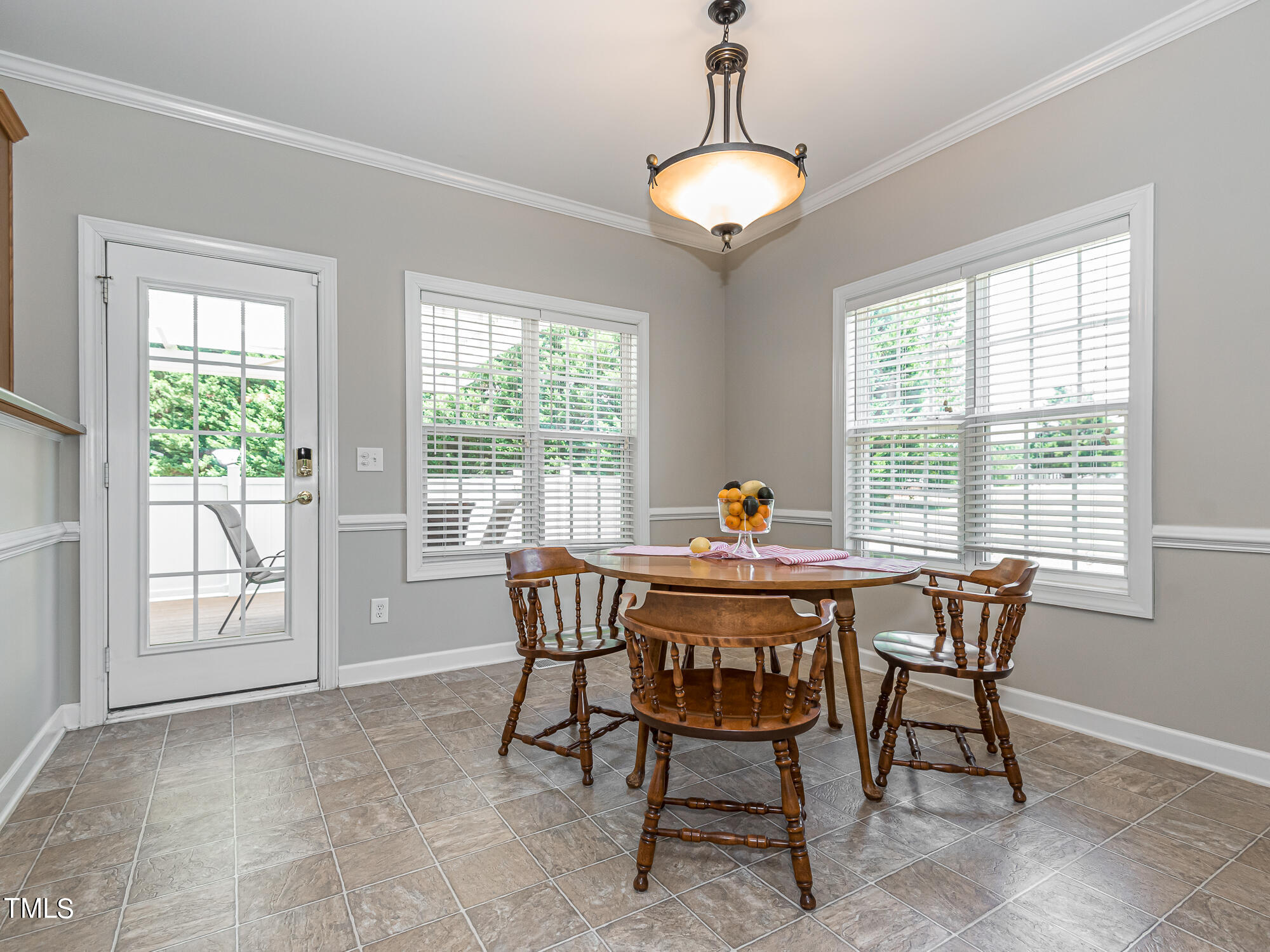 3080 Wren Road Creedmoor, NC 27522 - Photo 11 of 47 InTrust_Realty_Lee_3080_Wren-7753