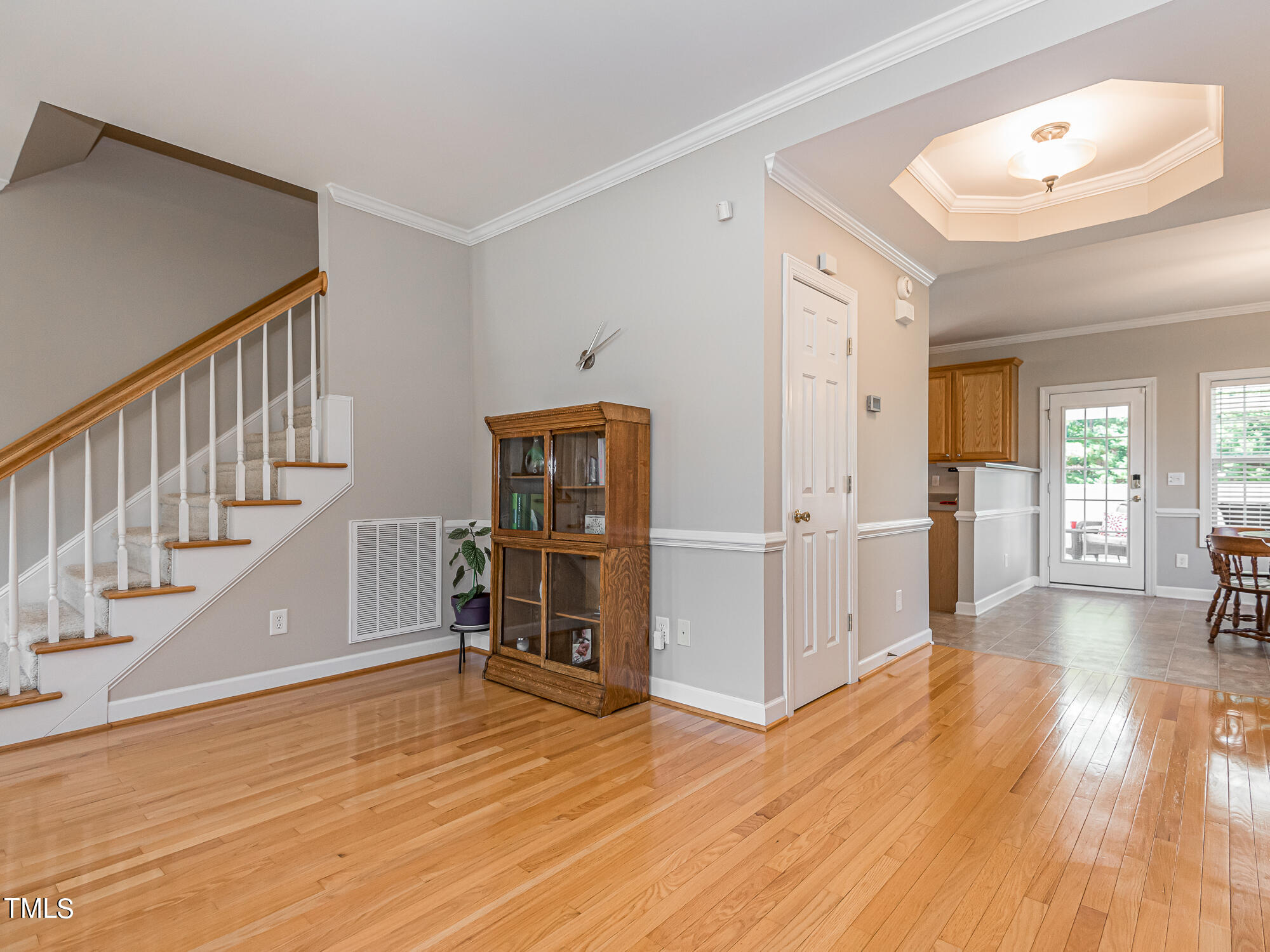 3080 Wren Road Creedmoor, NC 27522 - Photo 12 of 47 InTrust_Realty_Lee_3080_Wren-7781