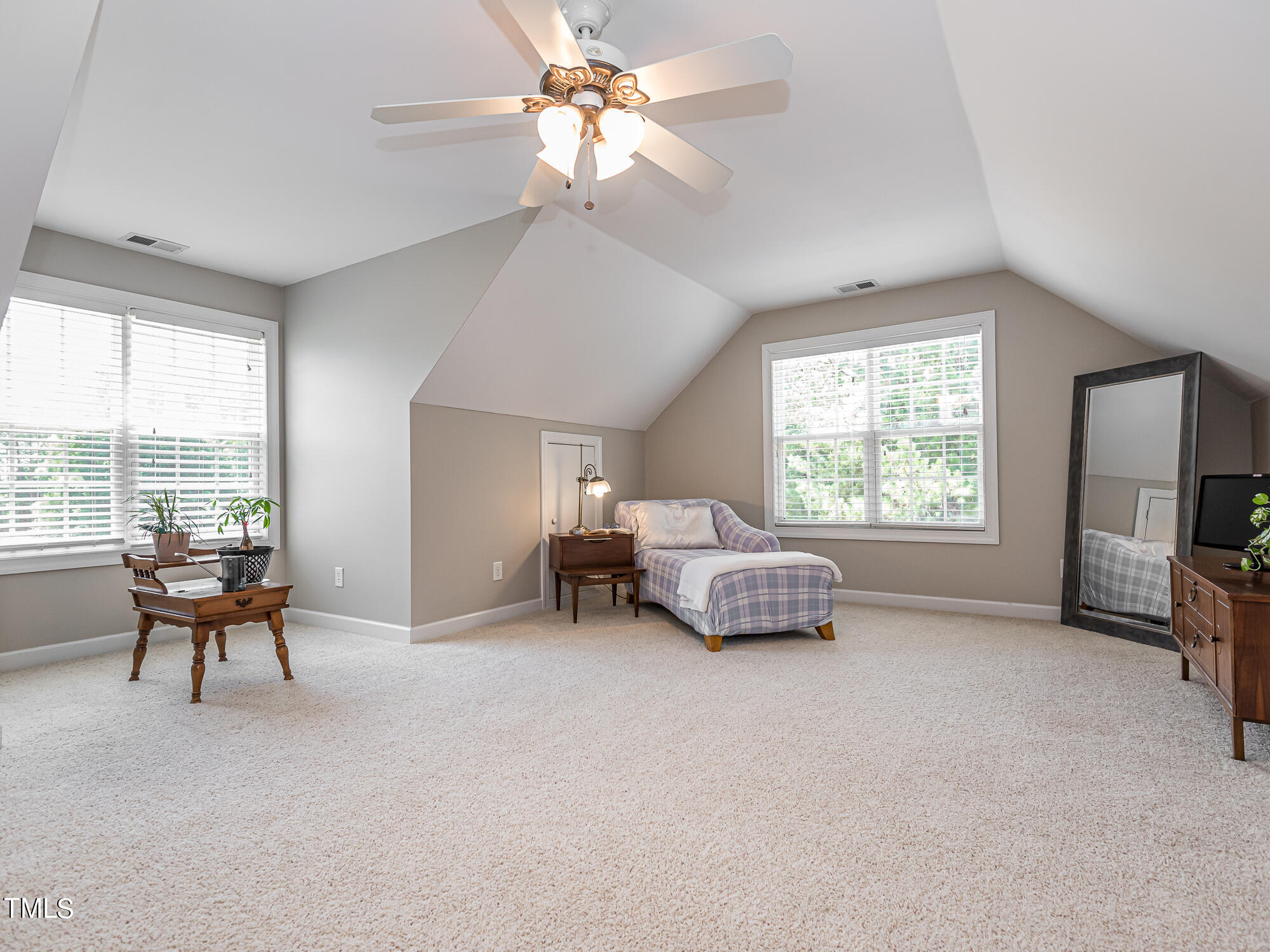 3080 Wren Road Creedmoor, NC 27522 - Photo 15 of 47 InTrust_Realty_Lee_3080_Wren-7775