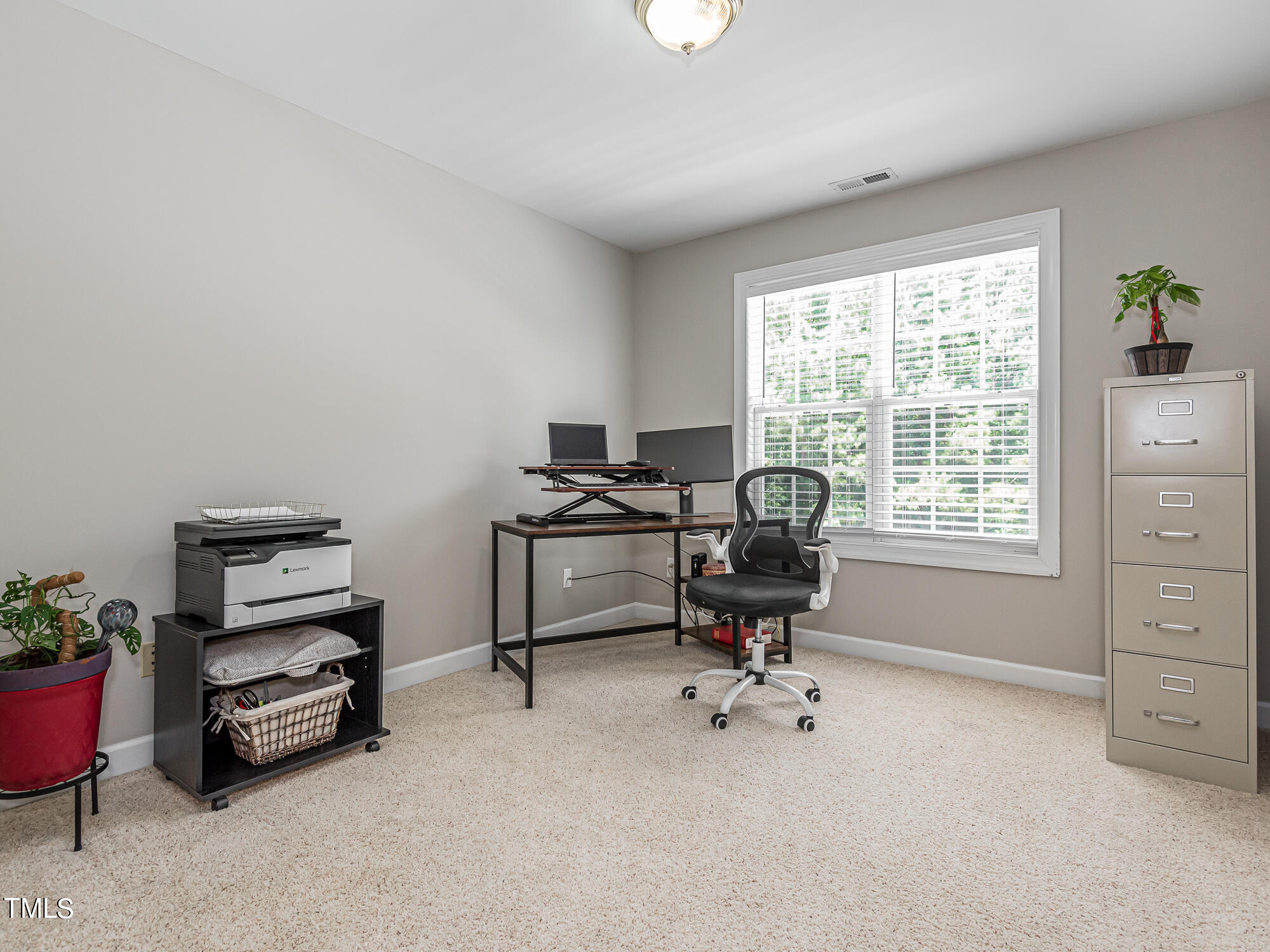 3080 Wren Road Creedmoor, NC 27522 - Photo 22 of 47 InTrust_Realty_Lee_3080_Wren-7770