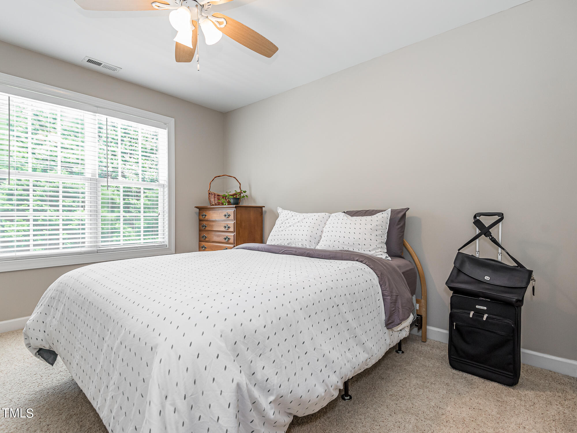 3080 Wren Road Creedmoor, NC 27522 - Photo 23 of 47 InTrust_Realty_Lee_3080_Wren-7769