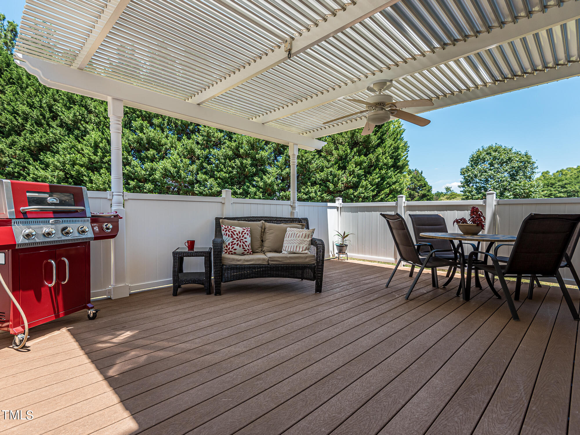 3080 Wren Road Creedmoor, NC 27522 - Photo 29 of 47 InTrust_Realty_Lee_3080_Wren-7801