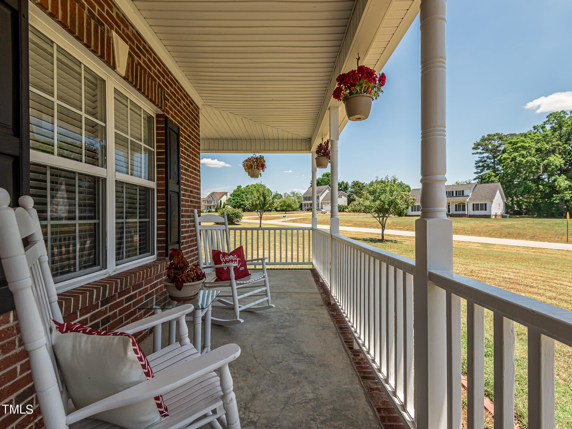 3080 Wren Road Creedmoor, NC 27522 - Photo 46 of 47 InTrust_Realty_Lee_3080_Wren-7817