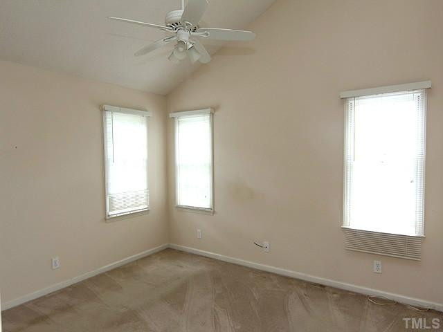 5311 Reams Run Road Durham, NC 27713 - Photo 8 of 12 Other