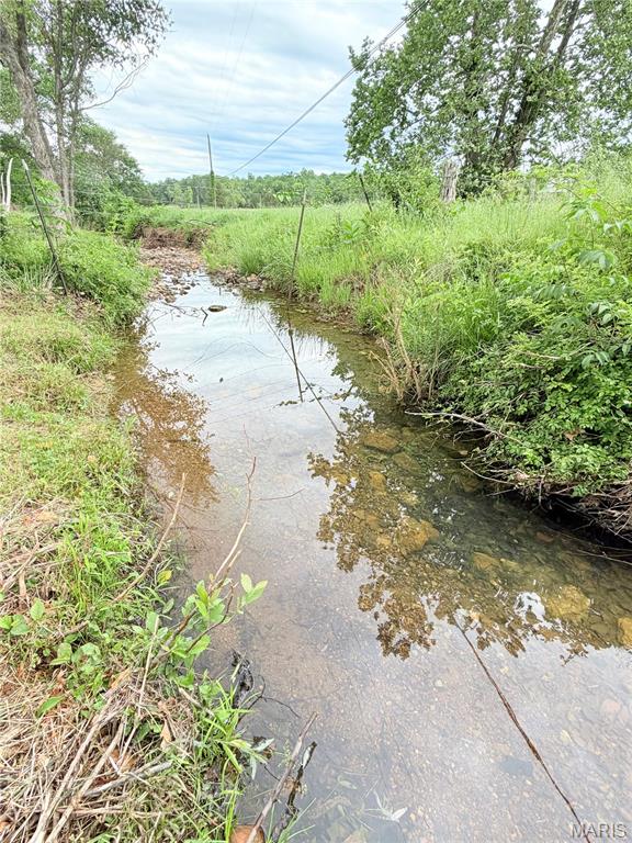 2809 County Road 115 Road Annapolis, MO 63620 - Photo 18 of 28