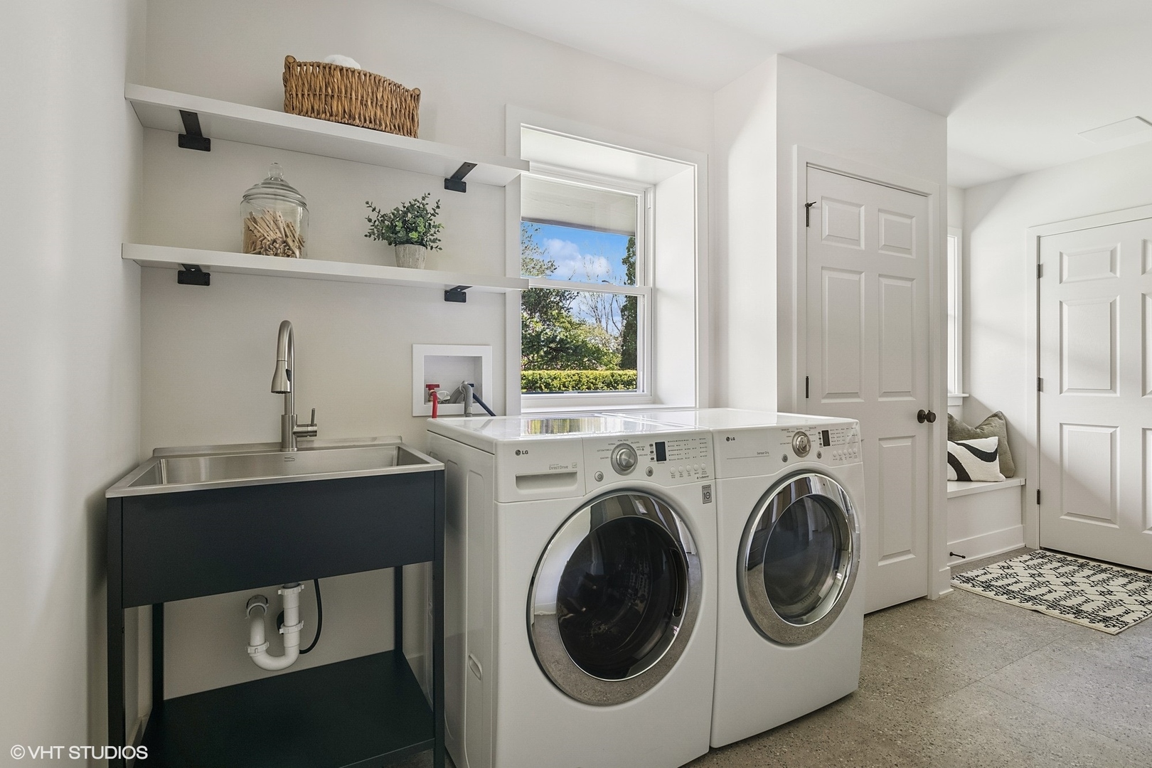 148 Geneva Road Glen Ellyn, IL 60137 - Photo 30 of 45