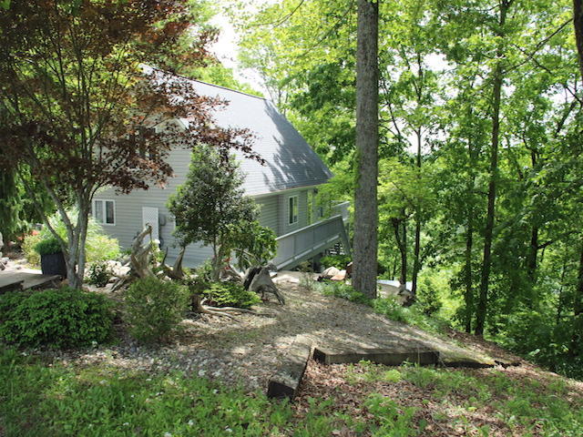 264 Stephens Point Road Russell Springs, KY 42642 - Photo 33 of 118 IMG_8393