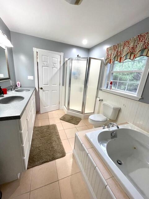 49 Atwood Road New Gloucester, ME 04260 - Photo 39 of 54 IMG_7393