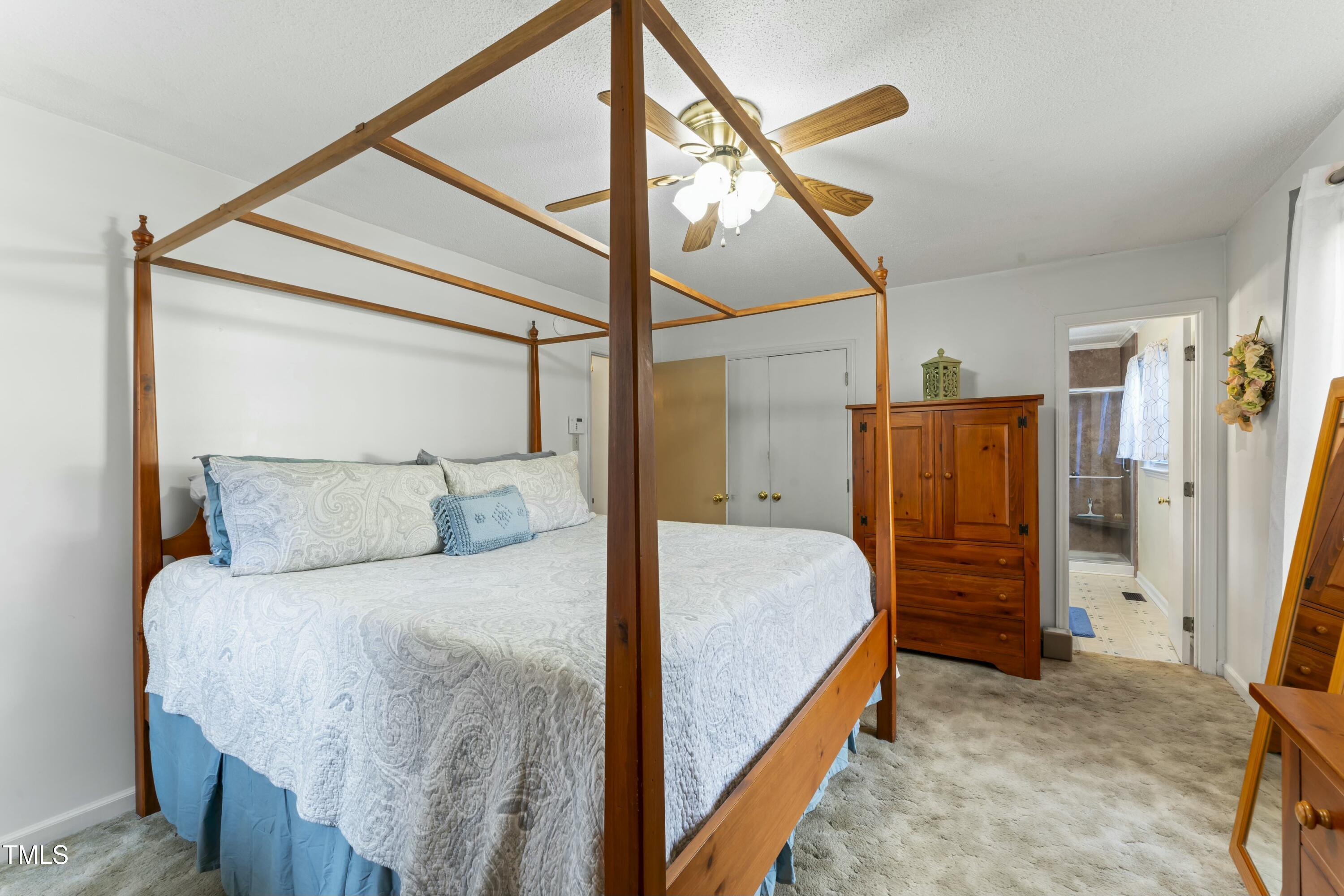 6010 Scalybark Road Durham, NC 27712 - Photo 21 of 35 tempImageMZTJgM