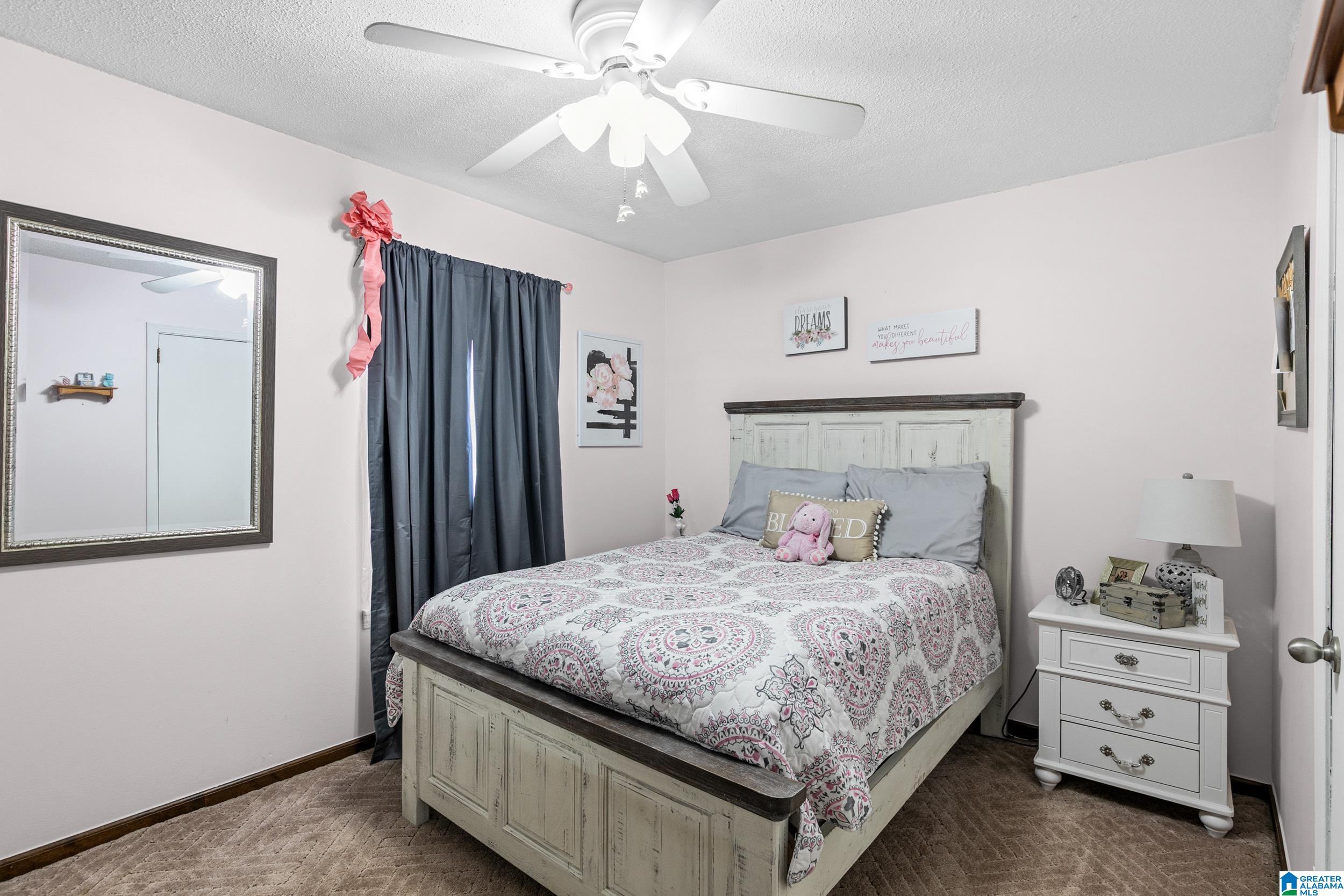 5389 Mt Olive Road Gardendale, AL 35071 - Photo 19 of 34