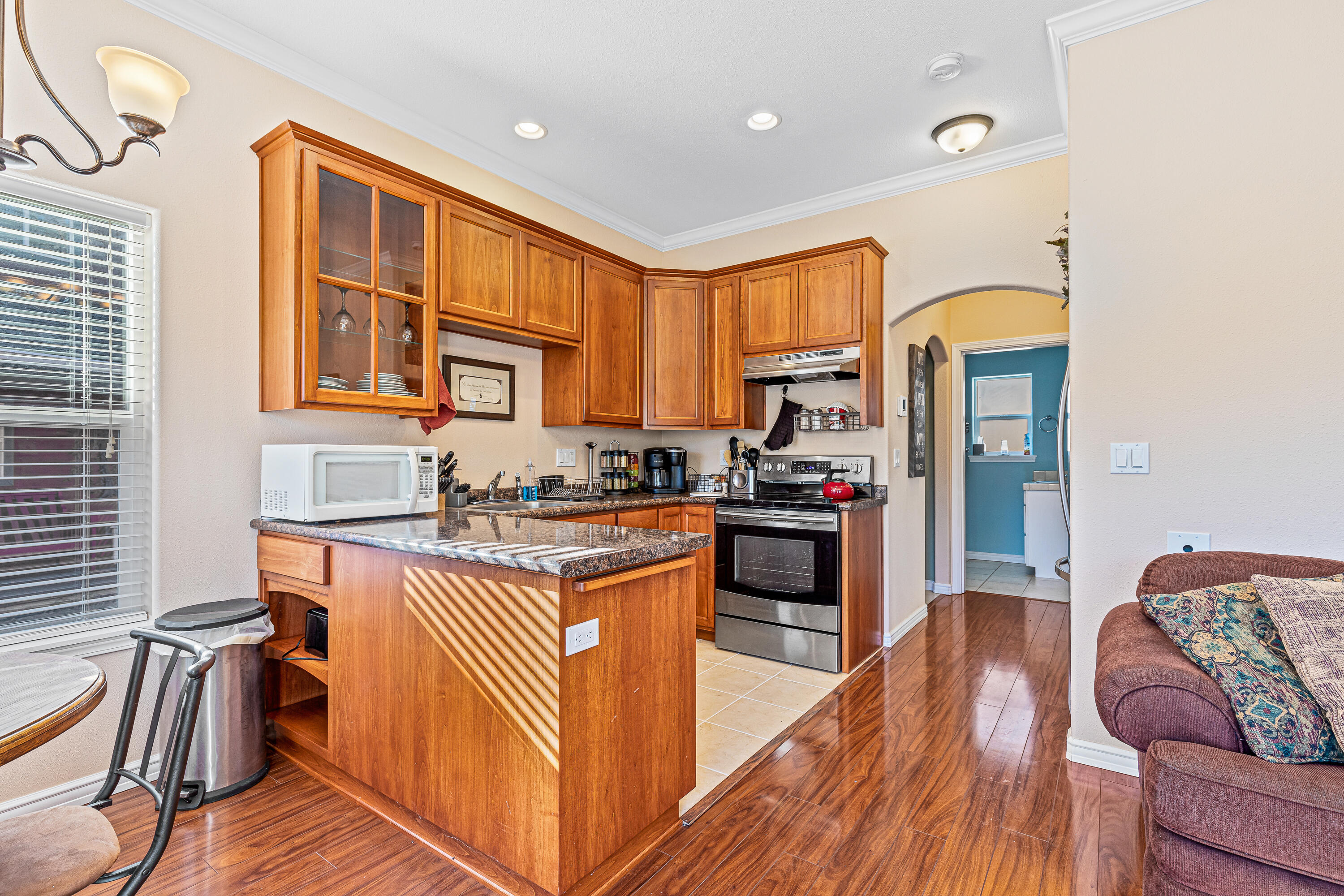 1427 Three Pines Road Grants Pass, OR 97526 - Photo 45 of 73 9R9A0138