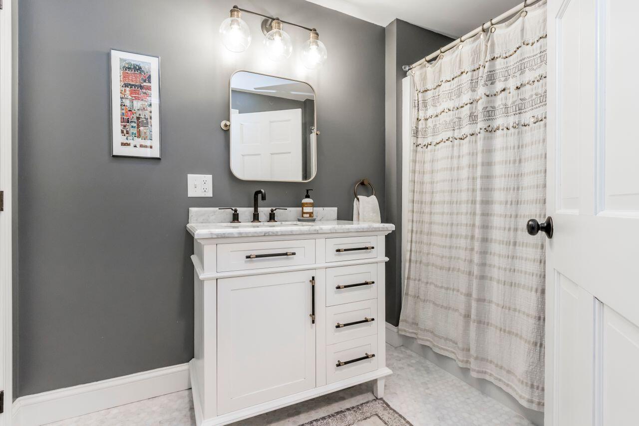 10 Stone Brooke Road Scarborough, ME 04074 - Photo 19 of 50 20240924KP-71054