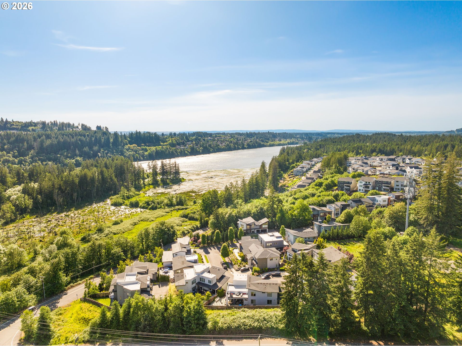 145 North 45 Circle Camas, WA 98607 - Photo 42 of 42