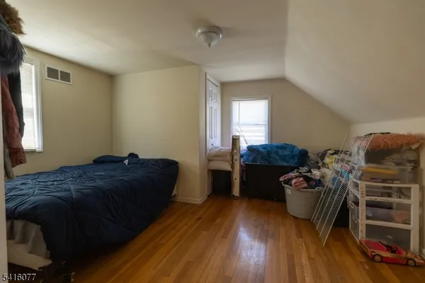 $549,900 | 806 Lincoln Street, Linden, NJ 07036