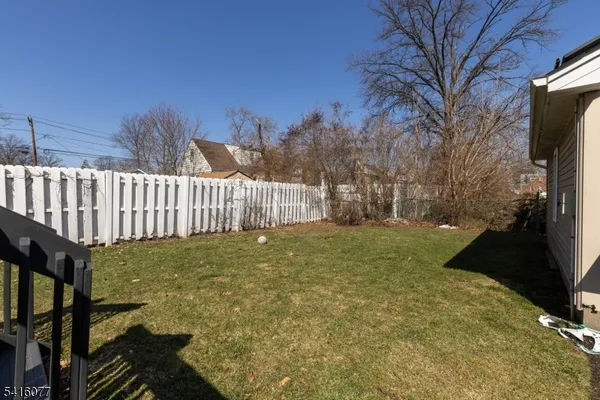 $549,900 | 806 Lincoln Street, Linden, NJ 07036