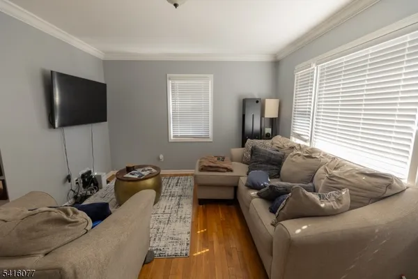 $549,900 | 806 Lincoln Street, Linden, NJ 07036