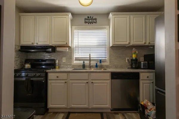 $549,900 | 806 Lincoln Street, Linden, NJ 07036