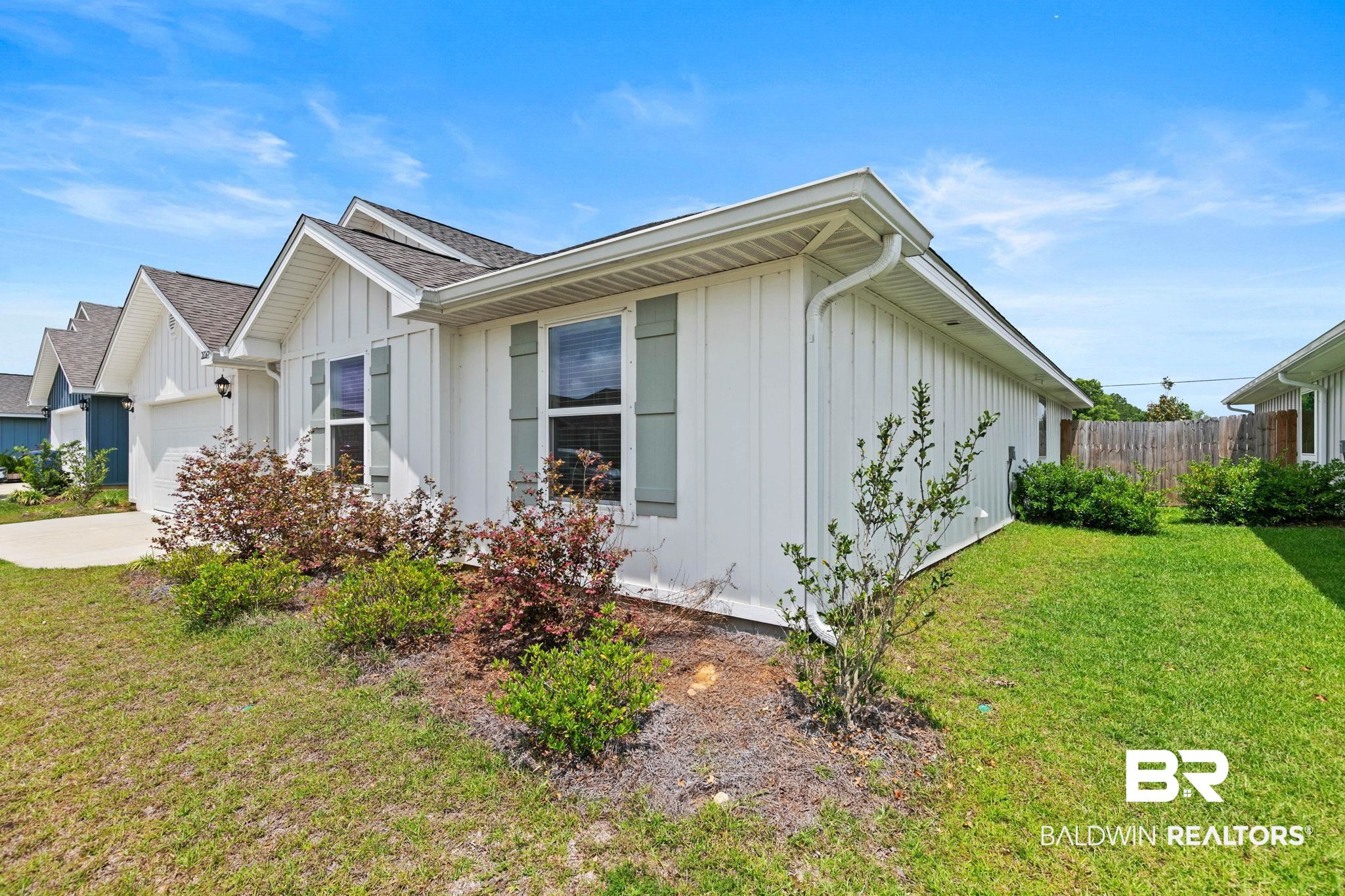 22263 Aleutian Avenue Foley, AL 36535 - Photo 2 of 60