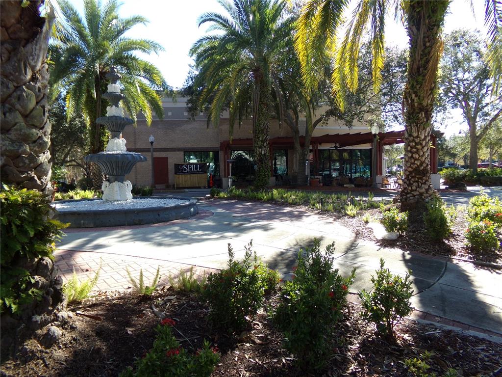 154 Tuskawilla Road, Unit 204 Winter Springs, FL 32708 - Photo 13 of 36