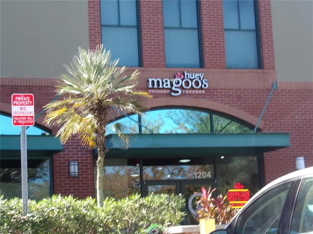 $2,000 | 154 Tuskawilla Road, Unit 204, Winter Springs, FL 32708